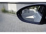Volkswagen Golf 1.5 TSI HL Bns R