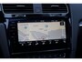 Volkswagen Golf 1.5 TSI HL Bns R