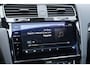 Volkswagen Golf 1.5 TSI HL Bns R