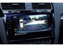 Volkswagen Golf 1.5 TSI HL Bns R