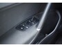 Volkswagen Golf 1.5 TSI HL Bns R