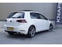 Volkswagen Golf 1.5 TSI HL Bns R