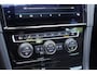Volkswagen Golf 1.5 TSI HL Bns R