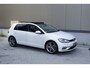 Volkswagen Golf 1.5 TSI HL Bns R
