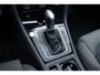 Volkswagen Golf 1.5 TSI HL Bns R