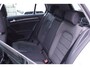 Volkswagen Golf 1.5 TSI HL Bns R