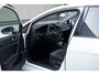 Volkswagen Golf 1.5 TSI HL Bns R