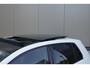 Volkswagen Golf 1.5 TSI HL Bns R