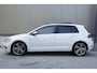 Volkswagen Golf 1.5 TSI HL Bns R