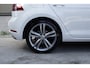 Volkswagen Golf 1.5 TSI HL Bns R