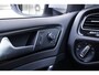 Volkswagen Golf 1.5 TSI HL Bns R