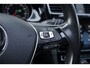 Volkswagen Golf 1.5 TSI HL Bns R