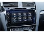 Volkswagen Golf 1.5 TSI HL Bns R