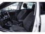 Volkswagen Golf 1.5 TSI HL Bns R