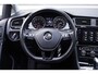 Volkswagen Golf 1.5 TSI HL Bns R