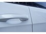 Volkswagen Golf 1.5 TSI HL Bns R