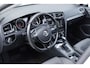 Volkswagen Golf 1.5 TSI HL Bns R