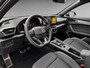 CUPRA Formentor 1.4 e-Hybrid 245PK VZ Performance / Panoramadak / Stuur + Stoelverwarming / Achteruitrijcamera / LED / Dodehoek Sensor