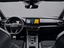 CUPRA Formentor 1.4 e-Hybrid 245PK VZ Performance / Panoramadak / Stuur + Stoelverwarming / Achteruitrijcamera / LED / Dodehoek Sensor