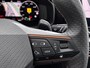CUPRA Formentor 1.4 e-Hybrid 245PK VZ Performance / Panoramadak / Stuur + Stoelverwarming / Achteruitrijcamera / LED / Dodehoek Sensor