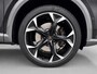 CUPRA Formentor 1.4 e-Hybrid 245PK VZ Performance / Panoramadak / Stuur + Stoelverwarming / Achteruitrijcamera / LED / Dodehoek Sensor