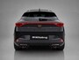 CUPRA Formentor 1.4 e-Hybrid 245PK VZ Performance / Panoramadak / Stuur + Stoelverwarming / Achteruitrijcamera / LED / Dodehoek Sensor