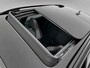 CUPRA Formentor 1.4 e-Hybrid 245PK VZ Performance / Panoramadak / Stuur + Stoelverwarming / Achteruitrijcamera / LED / Dodehoek Sensor