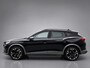 CUPRA Formentor 1.4 e-Hybrid 245PK VZ Performance / Panoramadak / Stuur + Stoelverwarming / Achteruitrijcamera / LED / Dodehoek Sensor