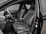 CUPRA Formentor 1.4 e-Hybrid 245PK VZ Performance / Panoramadak / Stuur + Stoelverwarming / Achteruitrijcamera / LED / Dodehoek Sensor