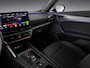 CUPRA Formentor 1.4 e-Hybrid 245PK VZ Performance / Panoramadak / Stuur + Stoelverwarming / Achteruitrijcamera / LED / Dodehoek Sensor