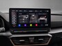 CUPRA Formentor 1.4 e-Hybrid 245PK VZ Performance / Panoramadak / Stuur + Stoelverwarming / Achteruitrijcamera / LED / Dodehoek Sensor