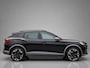 CUPRA Formentor 1.4 e-Hybrid 245PK VZ Performance / Panoramadak / Stuur + Stoelverwarming / Achteruitrijcamera / LED / Dodehoek Sensor