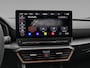 CUPRA Formentor 1.4 e-Hybrid 245PK VZ Performance / Panoramadak / Stuur + Stoelverwarming / Achteruitrijcamera / LED / Dodehoek Sensor