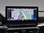 CUPRA Formentor 1.4 e-Hybrid 245PK VZ Performance / Panoramadak / Stuur + Stoelverwarming / Achteruitrijcamera / LED / Dodehoek Sensor