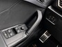 CUPRA Formentor 1.4 e-Hybrid 245PK VZ Performance / Panoramadak / Stuur + Stoelverwarming / Achteruitrijcamera / LED / Dodehoek Sensor