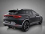 CUPRA Formentor 1.4 e-Hybrid 245PK VZ Performance / Panoramadak / Stuur + Stoelverwarming / Achteruitrijcamera / LED / Dodehoek Sensor