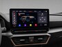 CUPRA Formentor 1.4 e-Hybrid 245PK VZ Performance / Panoramadak / Stuur + Stoelverwarming / Achteruitrijcamera / LED / Dodehoek Sensor