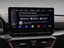CUPRA Formentor 1.4 e-Hybrid 245PK VZ Performance / Panoramadak / Stuur + Stoelverwarming / Achteruitrijcamera / LED / Dodehoek Sensor