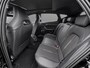 CUPRA Formentor 1.4 e-Hybrid 245PK VZ Performance / Panoramadak / Stuur + Stoelverwarming / Achteruitrijcamera / LED / Dodehoek Sensor