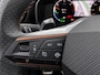 CUPRA Formentor 1.4 e-Hybrid 245PK VZ Performance / Panoramadak / Stuur + Stoelverwarming / Achteruitrijcamera / LED / Dodehoek Sensor