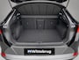 CUPRA Formentor 1.4 e-Hybrid 245PK VZ Performance / Panoramadak / Stuur + Stoelverwarming / Achteruitrijcamera / LED / Dodehoek Sensor
