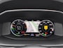 CUPRA Formentor 1.4 e-Hybrid 245PK VZ Performance / Panoramadak / Stuur + Stoelverwarming / Achteruitrijcamera / LED / Dodehoek Sensor