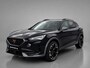 CUPRA Formentor 1.4 e-Hybrid 245PK VZ Performance / Panoramadak / Stuur + Stoelverwarming / Achteruitrijcamera / LED / Dodehoek Sensor