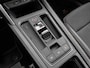 CUPRA Formentor 1.4 e-Hybrid 245PK VZ Performance / Panoramadak / Stuur + Stoelverwarming / Achteruitrijcamera / LED / Dodehoek Sensor