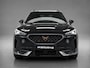 CUPRA Formentor 1.4 e-Hybrid 245PK VZ Performance / Panoramadak / Stuur + Stoelverwarming / Achteruitrijcamera / LED / Dodehoek Sensor