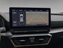 CUPRA Formentor 1.4 e-Hybrid 245PK VZ Performance / Panoramadak / Stuur + Stoelverwarming / Achteruitrijcamera / LED / Dodehoek Sensor