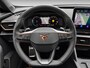 CUPRA Formentor 1.4 e-Hybrid 245PK VZ Performance / Panoramadak / Stuur + Stoelverwarming / Achteruitrijcamera / LED / Dodehoek Sensor