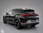 CUPRA Formentor 1.4 e-Hybrid 245PK VZ Performance / Panoramadak / Stuur + Stoelverwarming / Achteruitrijcamera / LED / Dodehoek Sensor