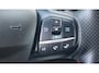 Ford Kuga 2.5 PHEV ST-Line X SOH91% AUT Alcan Virtual Cam 100% onderhouden