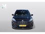 Ford Kuga 2.5 PHEV ST-Line X SOH91% AUT Alcan Virtual Cam 100% onderhouden